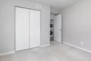 19 Meadhall Ct, Durham, NC 27713 - Photo 27