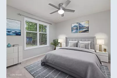 19 Meadhall Court, Durham, NC 27713 - Photo 23