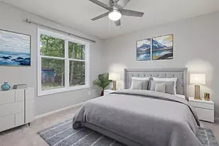 19 Meadhall Ct, Durham, NC 27713 - Photo 23