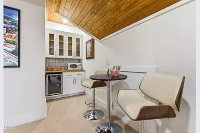 243 Sunset Grove Drive, Pittsboro, NC 27312 - Photo 65