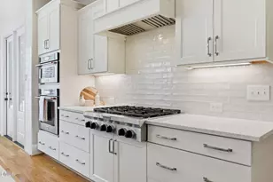 243 Sunset Grove Dr, Pittsboro, NC 27312 - Photo 33