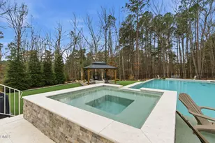 243 Sunset Grove Dr, Pittsboro, NC 27312 - Photo 77