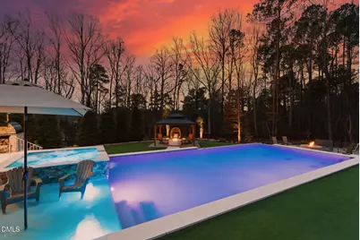 243 Sunset Grove Drive, Pittsboro, NC 27312 - Photo 89