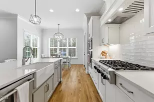 243 Sunset Grove Dr, Pittsboro, NC 27312 - Photo 35