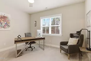 243 Sunset Grove Dr, Pittsboro, NC 27312 - Photo 61