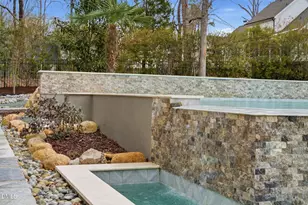 243 Sunset Grove Dr, Pittsboro, NC 27312 - Photo 75