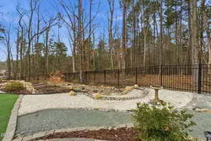 243 Sunset Grove Dr, Pittsboro, NC 27312 - Photo 81