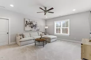 243 Sunset Grove Dr, Pittsboro, NC 27312 - Photo 59