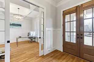 243 Sunset Grove Dr, Pittsboro, NC 27312 - Photo 15