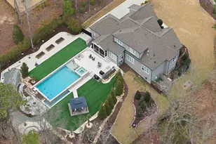 243 Sunset Grove Dr, Pittsboro, NC 27312 - Photo 67