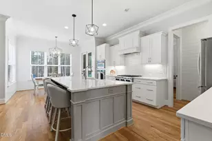 243 Sunset Grove Dr, Pittsboro, NC 27312 - Photo 31