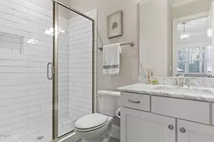 243 Sunset Grove Dr, Pittsboro, NC 27312 - Photo 55