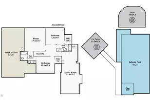 243 Sunset Grove Dr, Pittsboro, NC 27312 - Photo 93