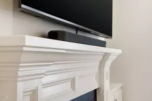 243 Sunset Grove Dr, Pittsboro, NC 27312 - Photo 25