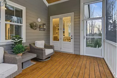 243 Sunset Grove Drive, Pittsboro, NC 27312 - Photo 41