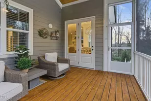 243 Sunset Grove Dr, Pittsboro, NC 27312 - Photo 41