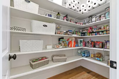 243 Sunset Grove Drive, Pittsboro, NC 27312 - Photo 43