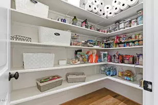 243 Sunset Grove Dr, Pittsboro, NC 27312 - Photo 43