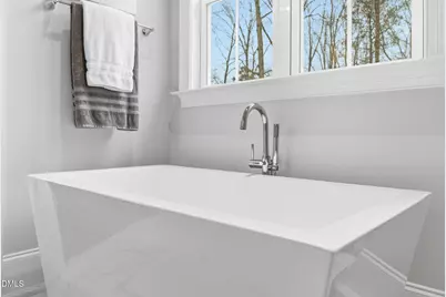 243 Sunset Grove Drive, Pittsboro, NC 27312 - Photo 49