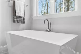 243 Sunset Grove Dr, Pittsboro, NC 27312 - Photo 49