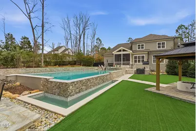 243 Sunset Grove Drive, Pittsboro, NC 27312 - Photo 73