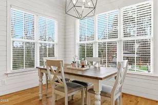 243 Sunset Grove Dr, Pittsboro, NC 27312 - Photo 39