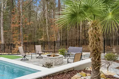 243 Sunset Grove Drive, Pittsboro, NC 27312 - Photo 79