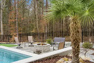 243 Sunset Grove Dr, Pittsboro, NC 27312 - Photo 79