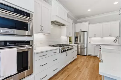 243 Sunset Grove Drive, Pittsboro, NC 27312 - Photo 37