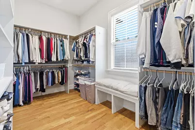 243 Sunset Grove Drive, Pittsboro, NC 27312 - Photo 51