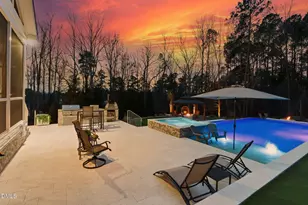 243 Sunset Grove Dr, Pittsboro, NC 27312 - Photo 91