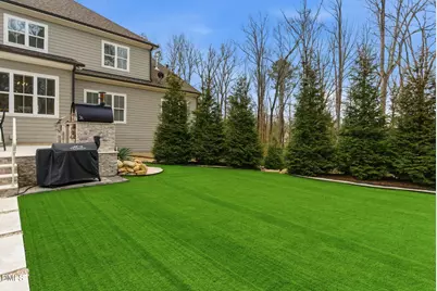 243 Sunset Grove Drive, Pittsboro, NC 27312 - Photo 83