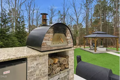 243 Sunset Grove Drive, Pittsboro, NC 27312 - Photo 71