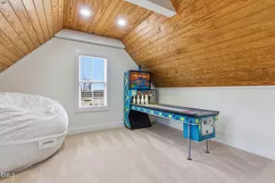 243 Sunset Grove Dr, Pittsboro, NC 27312 - Photo 63