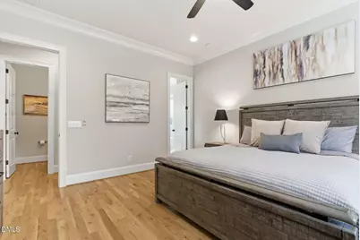 243 Sunset Grove Drive, Pittsboro, NC 27312 - Photo 45