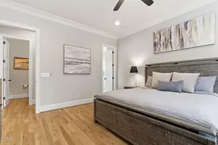 243 Sunset Grove Dr, Pittsboro, NC 27312 - Photo 45