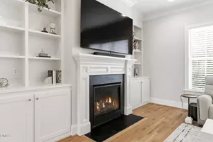 243 Sunset Grove Dr, Pittsboro, NC 27312 - Photo 23