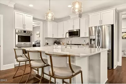 8805 Rainer Way, Wake Forest, NC 27587 - Photo 25