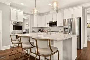 8805 Rainer Wy, Wake Forest, NC 27587 - Photo 25