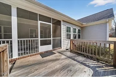 8805 Rainer Way, Wake Forest, NC 27587 - Photo 39