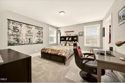 8805 Rainer Way, Wake Forest, NC 27587 - Photo 65