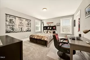 8805 Rainer Wy, Wake Forest, NC 27587 - Photo 65