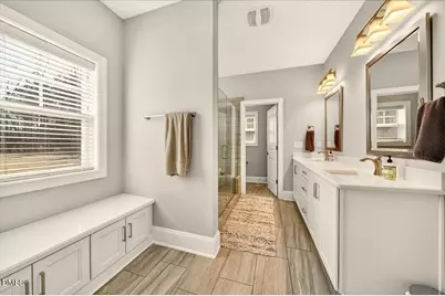 8805 Rainer Way, Wake Forest, NC 27587 - Photo 49