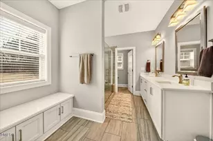 8805 Rainer Wy, Wake Forest, NC 27587 - Photo 49