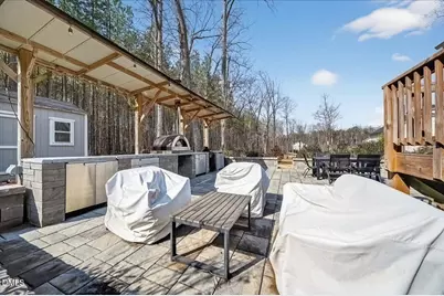 8805 Rainer Way, Wake Forest, NC 27587 - Photo 73