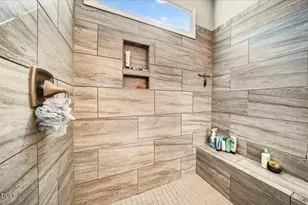 8805 Rainer Wy, Wake Forest, NC 27587 - Photo 53