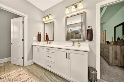 8805 Rainer Way, Wake Forest, NC 27587 - Photo 51