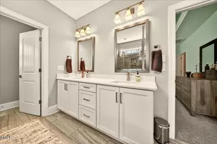 8805 Rainer Wy, Wake Forest, NC 27587 - Photo 51