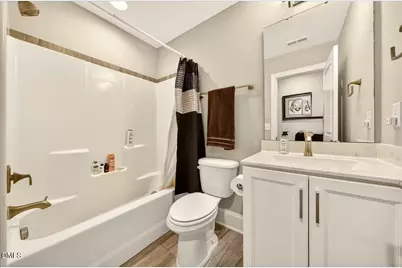 8805 Rainer Way, Wake Forest, NC 27587 - Photo 61