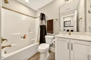 8805 Rainer Wy, Wake Forest, NC 27587 - Photo 61